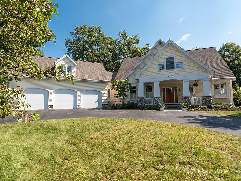 1st image of 7775 Ashwood Dr SE