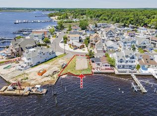 42A Island Dr, Brick, NJ 08724