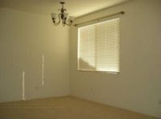 413 S 119th Ave, Avondale, AZ 85323