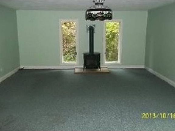 5th image of 34097 Monica Dr