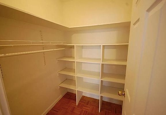 4th image of 105 Stanton St APT 3L