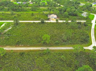 642 Vasser Ave S, Lehigh Acres, FL 33974