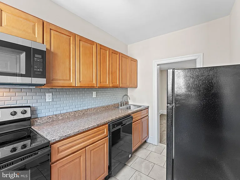 4714 Old York Rd #1 — Photo 5