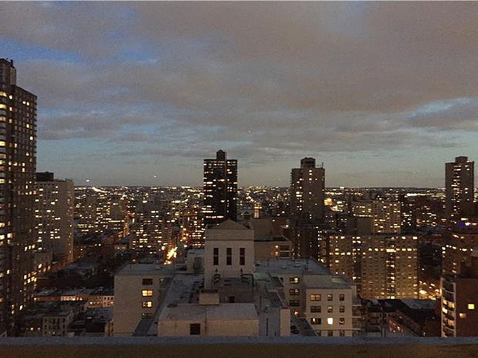 1st image of 250 E 87th St APT 25