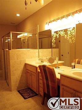 2nd image of 8134 Elysian Way