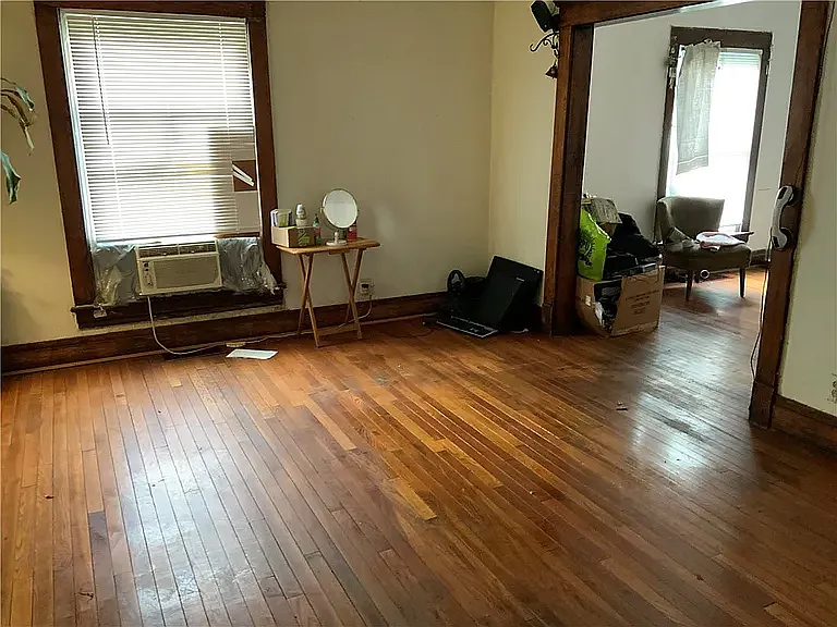 520 Sherman St — Photo 10