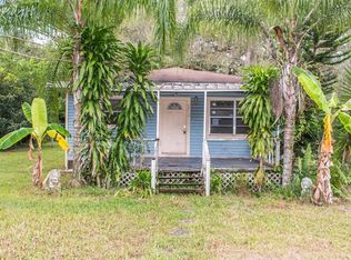 9712 N 14th St, Tampa, FL 33612