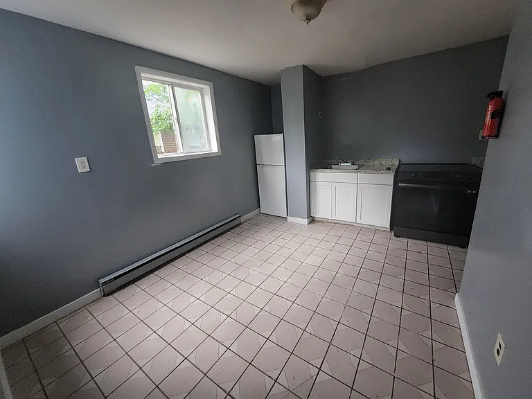 25 Prince St #1 — Photo 7