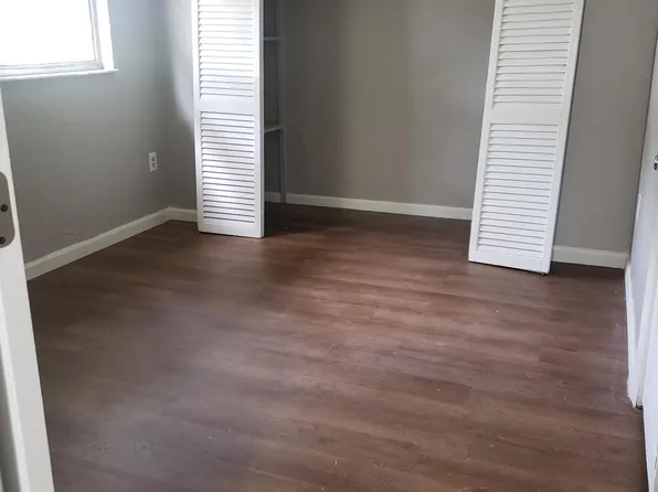 753 NE 9th St, Crystal River, FL 34428