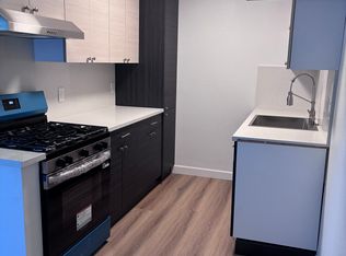 2203 E Westport Dr APT 6, Anaheim, CA 92806