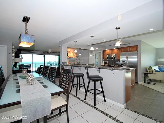 3rd image of 1805 Atlantic St APT 124