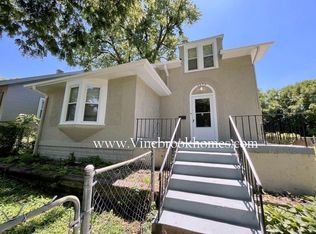 2573 Ida St, Omaha, NE 68112