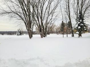 S Eyder Ave, Phillips, WI 54555