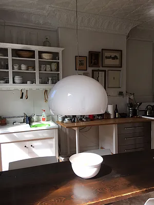 Rented by Realty Collective | media 8