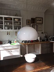 Rented by Realty Collective