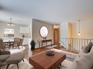 5027 Angeline Ave N, Crystal, MN 55429