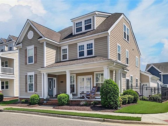 5th image of 100 Tucker Dr