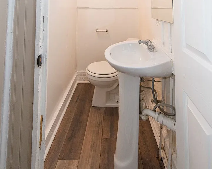 4160 Lakeman St — Photo 24