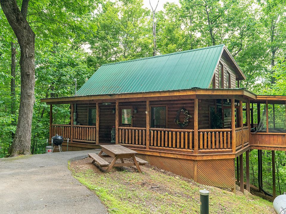 1st image of 2129 Red Bud Rd