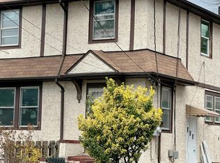 1033 Elm Ave FLOOR 2, Ridgefield, NJ 07657