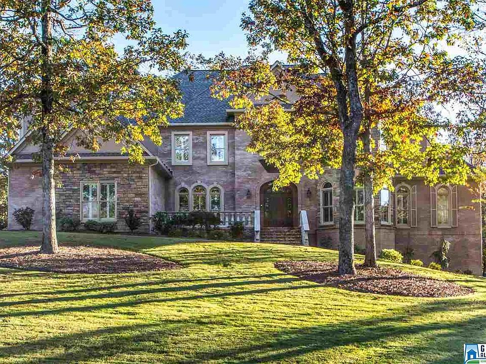 5160 Greystone Way, Birmingham, AL 35242 Zillow