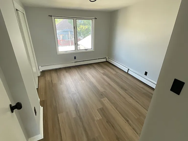 2144 Evans St #1 — Photo 12