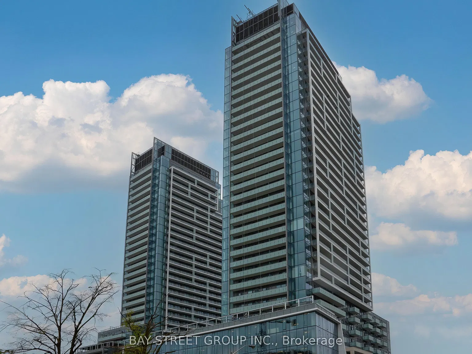 3 bed, $2,950 — Photo 1