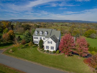 14601 Nina Ct, Waterford, VA, 20197
