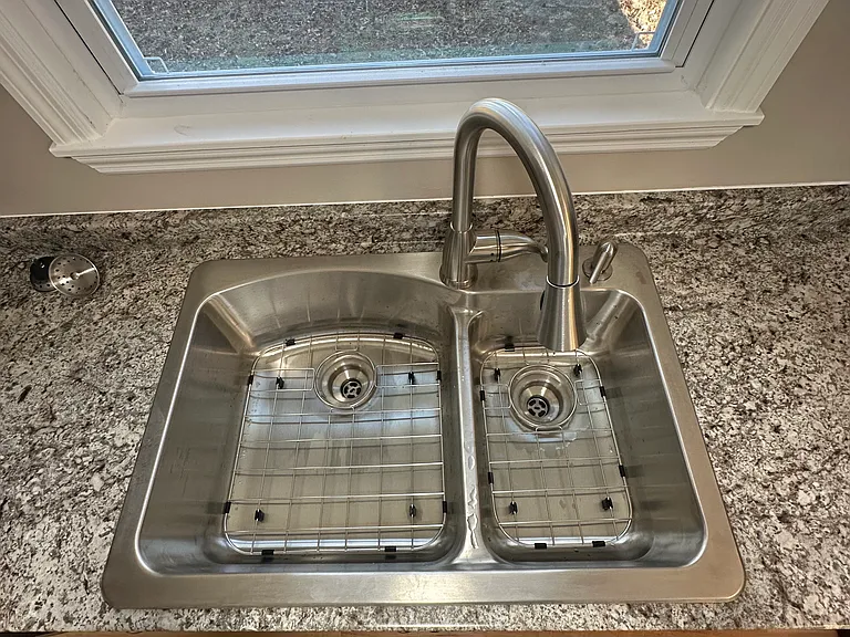 153 Caston Cir #1 — Photo 3
