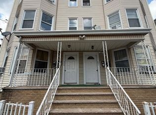 649 Montgomery St APT 2, Elizabeth, NJ 07202