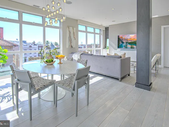 1794 Lanier Pl NW Unit 407, Washington, DC 20009