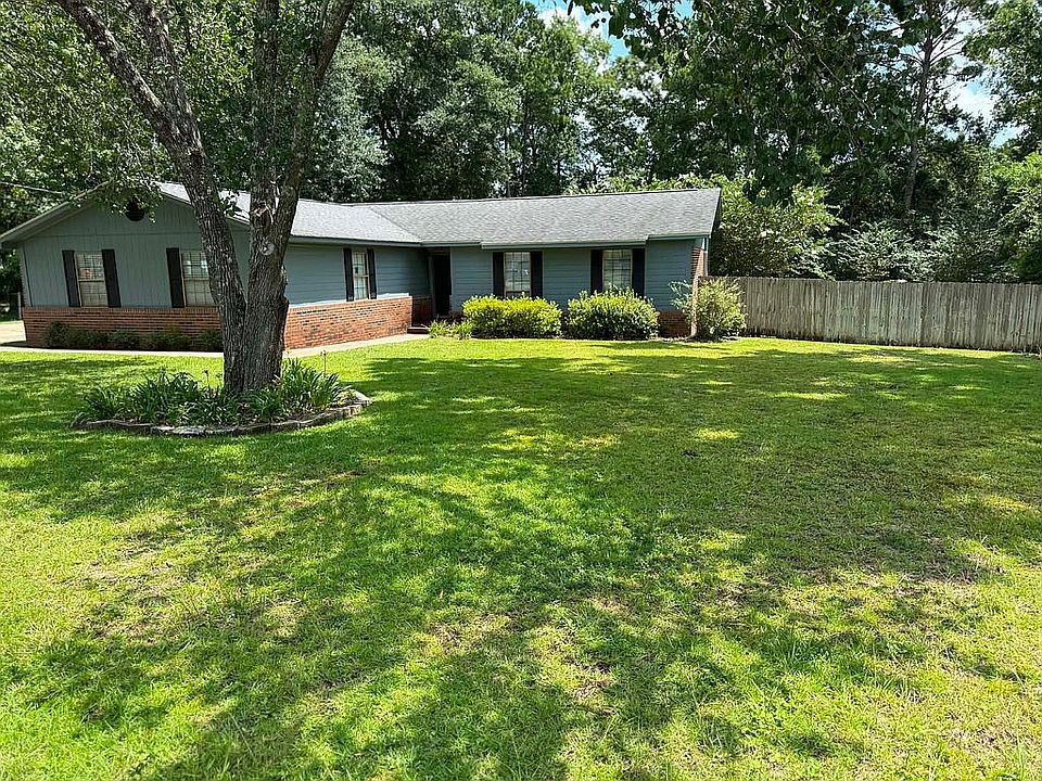 1st image of 1103 Clearmont Dr