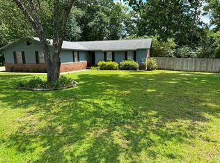 1103 Clearmont Dr, Dothan, AL 36301