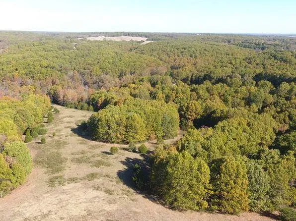 Tract C Farm Road 2080, Aurora, MO 65605