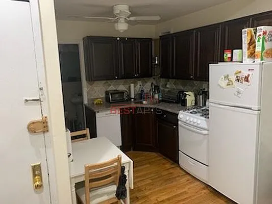 Rented by Best Apartments North Inc | media 9