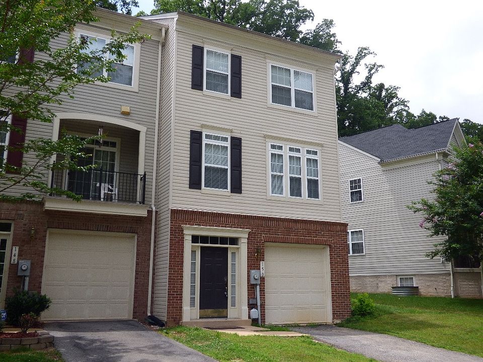 2nd image of 150 Riverwatch Dr