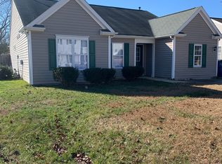 4308 Viewmont Dr, Raleigh, NC 27610