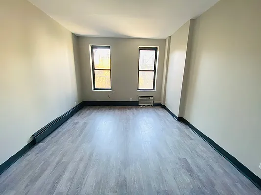 Rented by Highline Residential | media 1