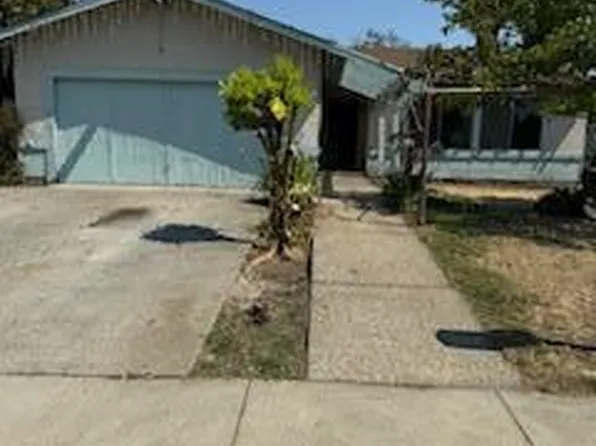 2502 N Logsden Way, San Jose, CA 95122