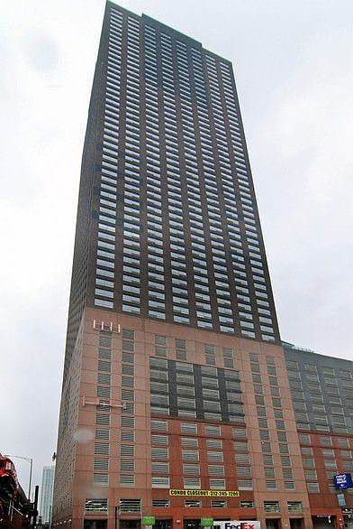 1st image of 474 N Lake Shore Dr APT 4407