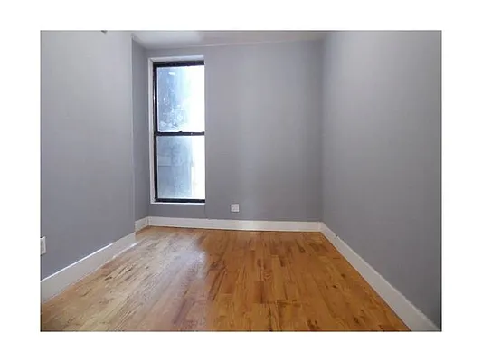 Rented by At Home Realty NY LLC | media 5