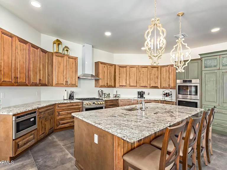 27808 N Desierto Dr — Photo 10