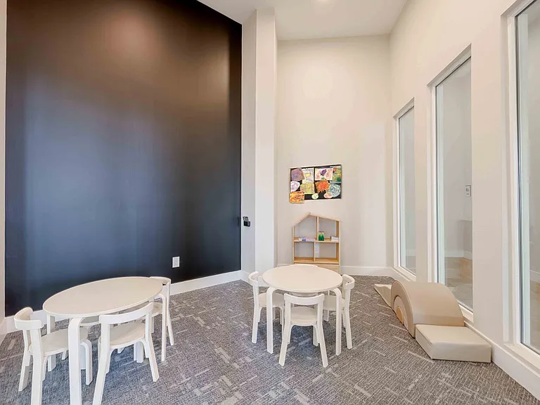 Ascend Symmetry at Cadence — Photo 18