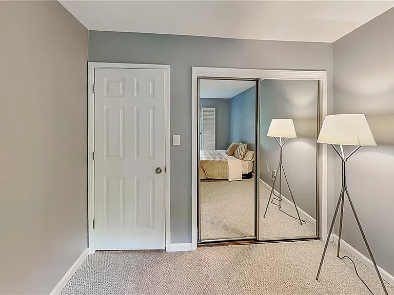 3104 Pine Heights Dr NE — Photo 11