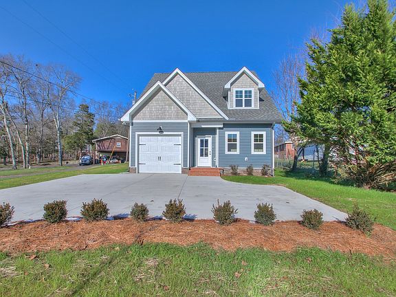 1121 Coles Ferry Park, Lebanon, TN 37087 MLS 2354206