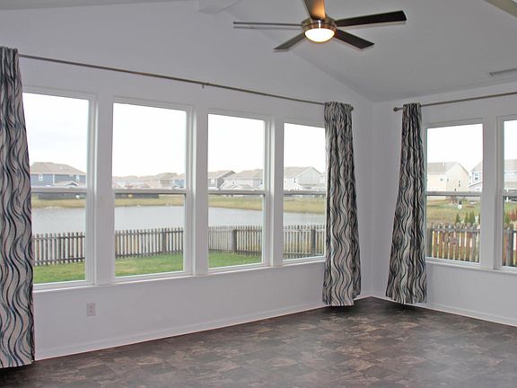 5th image of 2643 Cormorant Dr