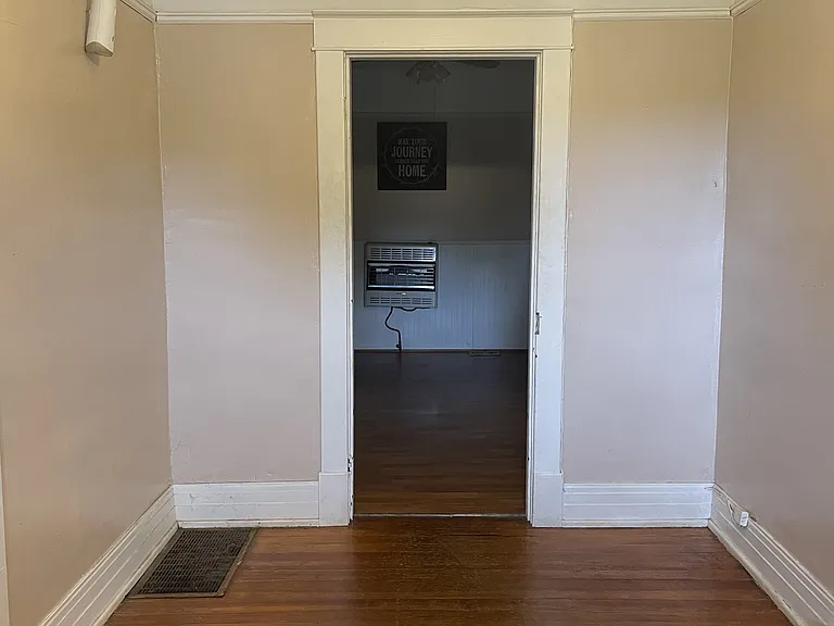 169 Crescent Ln — Photo 4