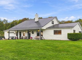 172 Reibold Rd, Renfrew, PA 16053
