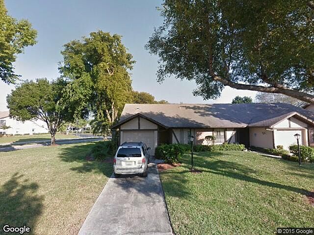 1st image of 13121 Langton Ct