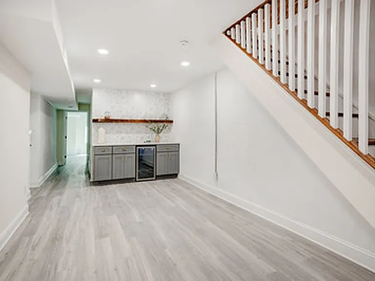 513 Cobbs Creek Parkway — Photo 80